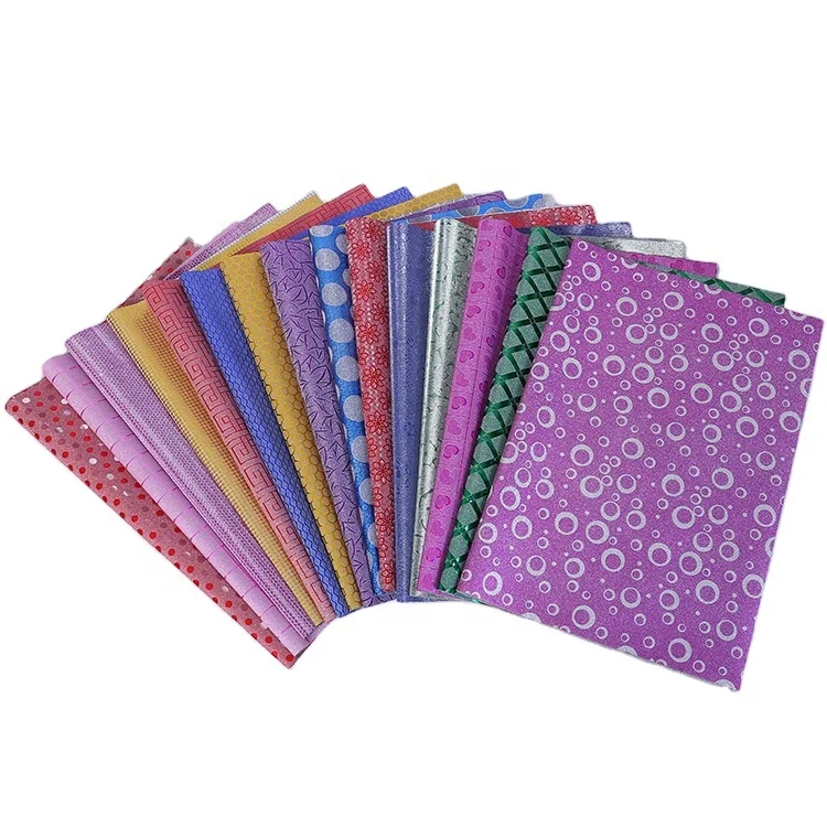 Glitter wrapping paper for gift packing,packing gift wrapping film gift wrapping sheets,mosa paper  MOOSA GIFT PAPER MUSA