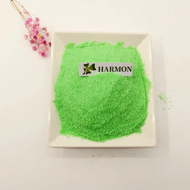 High Quality Colored Npk 10 26 26. Npk Water Soluble Fertilizer Customized Package For Fruits