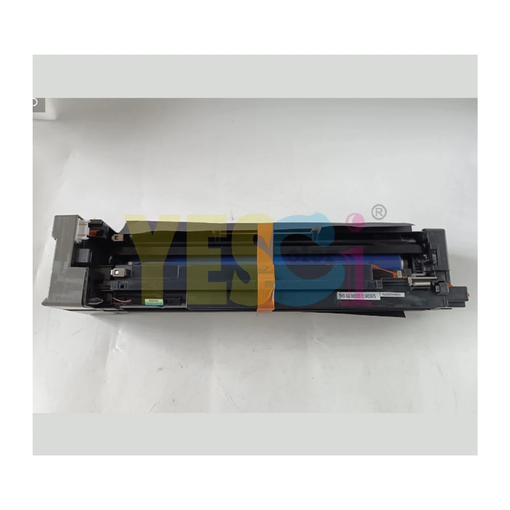 Yes-Colorful 013R00675 совместимый с ксероксом барабан для Xerox Altalink B8045 B8055 B8065 B8075 B8090 рабочий центр 5955 5945