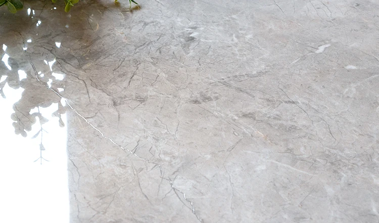 24x48 Marble Design Interior Sitting Room Stone Texture Tiles Waterproof Decorative Flooring Glazed Tiles