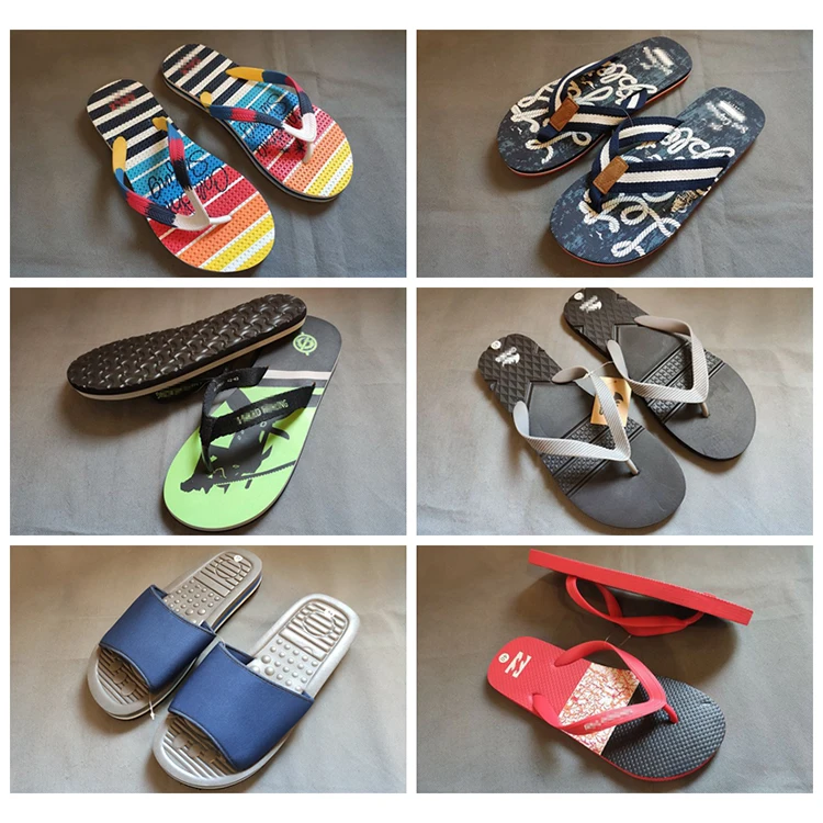 
A3 A4 digital slipper/sandal/canvas shoe flatbed UV printer R1390 