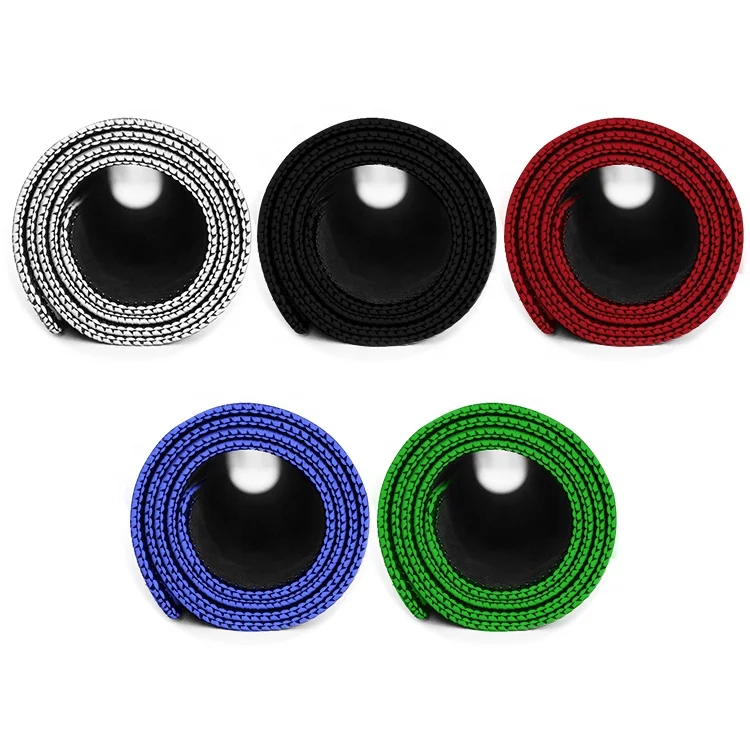 Большой коврик для мыши HX с фиксирующим выступом нескользящий клавиатуры Настольный игровой пользовательским