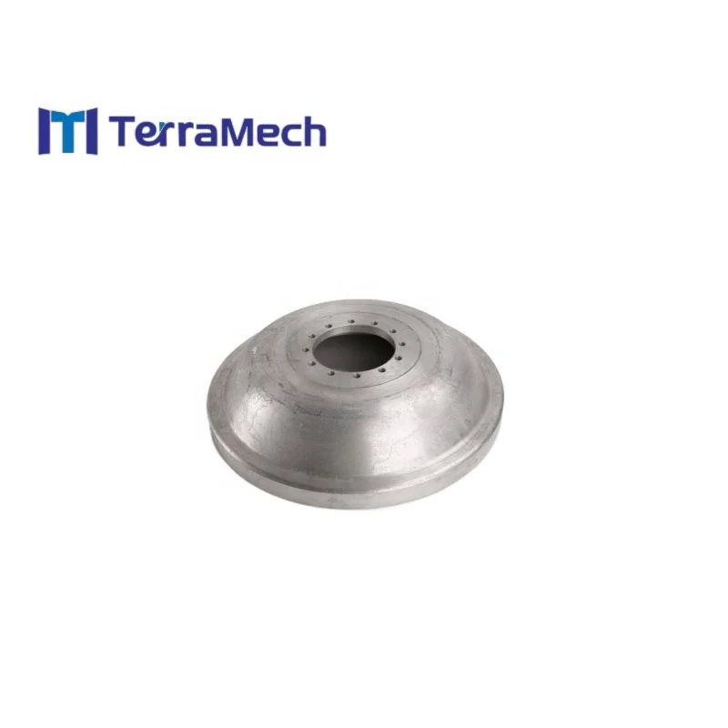 5483459 насос шкив W020400089 SEM оригинальные детали SEM655D SEM660D колесный погрузчик запасные части