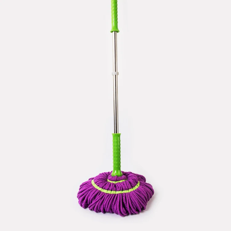 Wholesale cheap cleaning mop microfiber cleaning dust mop cleaning floor mop