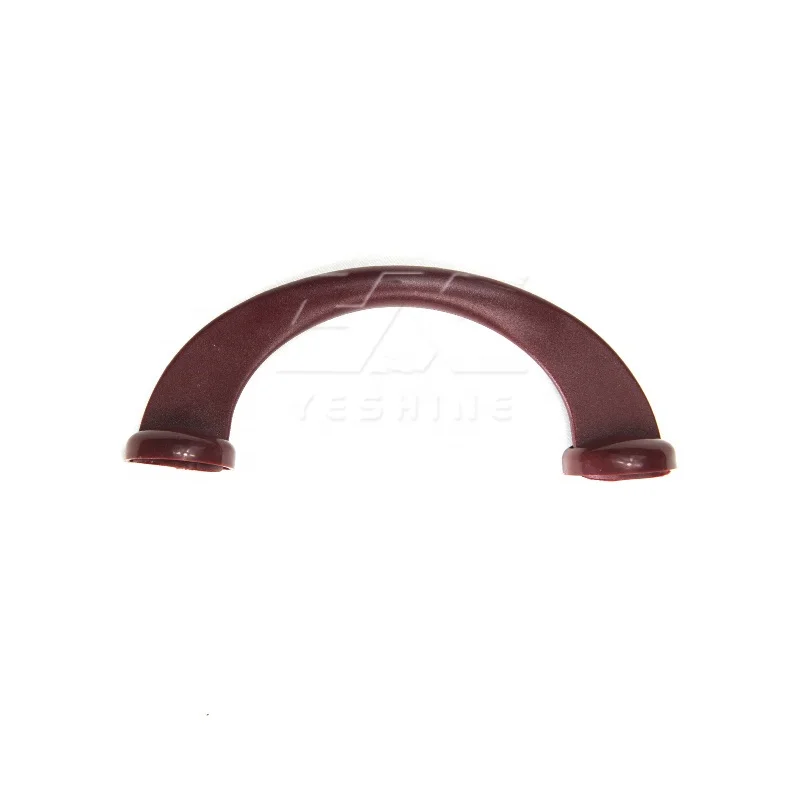 Yeshine Fashion New Modle Luggage Handle For Luggage Bag Accessories With Cheap Price