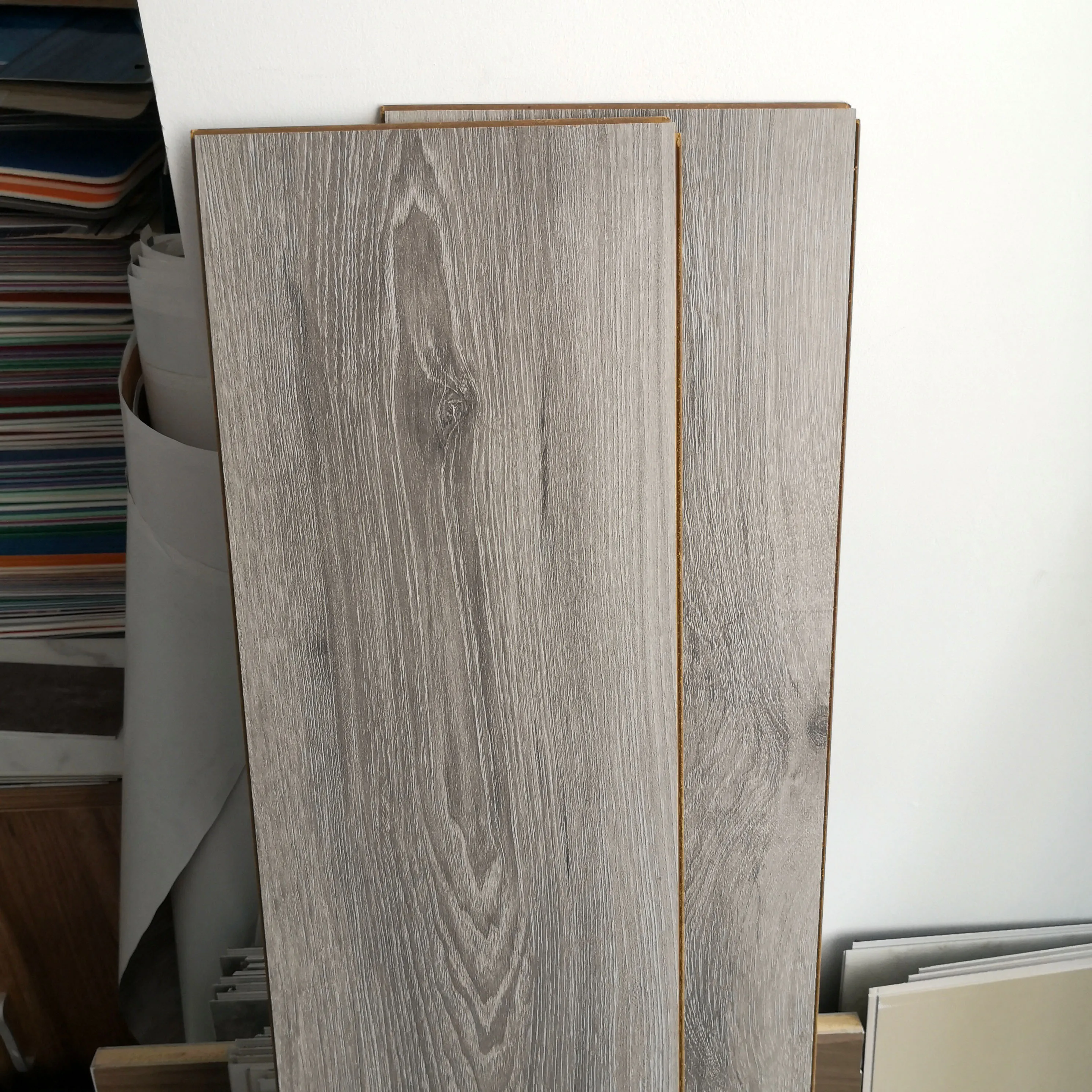 cheap Waterproof Laminate Flooring Engineered Wood Flooring for sale prices GOLDEN PINE HDF