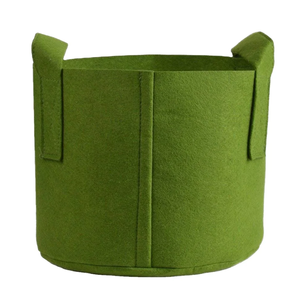 Durable 128 Cell Plant Germination Tray Vegetables Flowers Nursery Garden Seedling Plastic PET Square 128 Holes Seed Starting