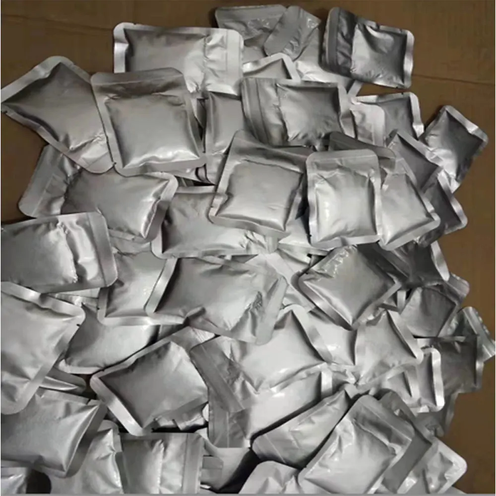 Cold Fireworks Composite Ti Spark Granules Powder Titanium Powder For Fireworks Fountain Machine TI Powder