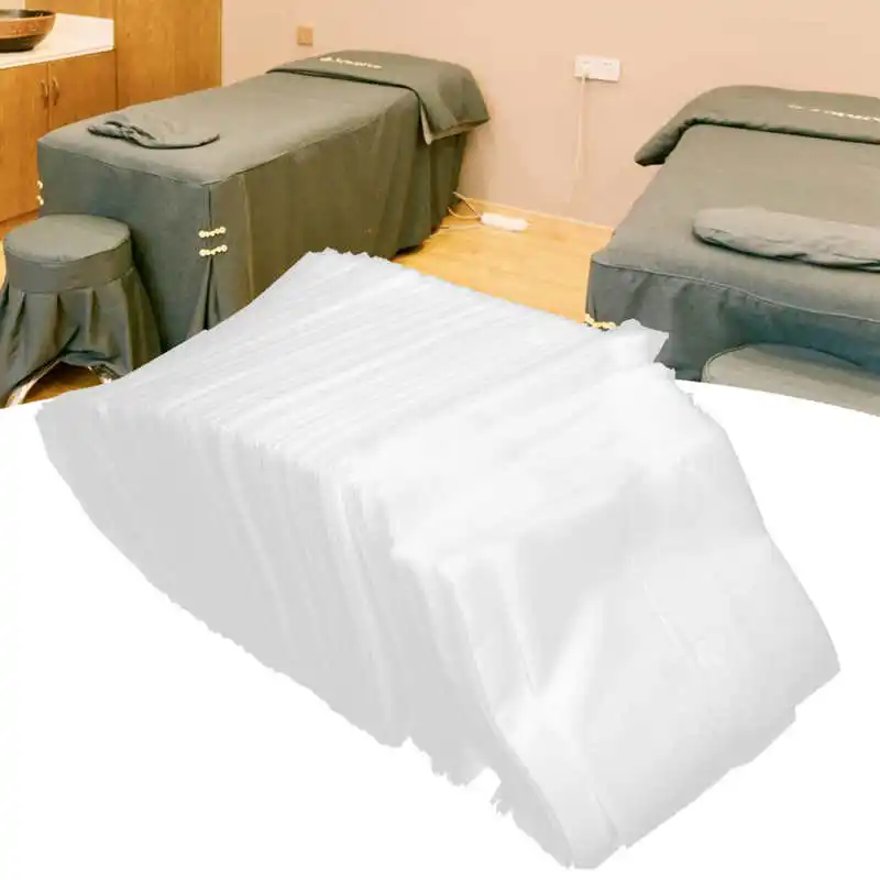 
White Non-woven Fabric Living Room outdoor Quality non woven polypropylene fabric 