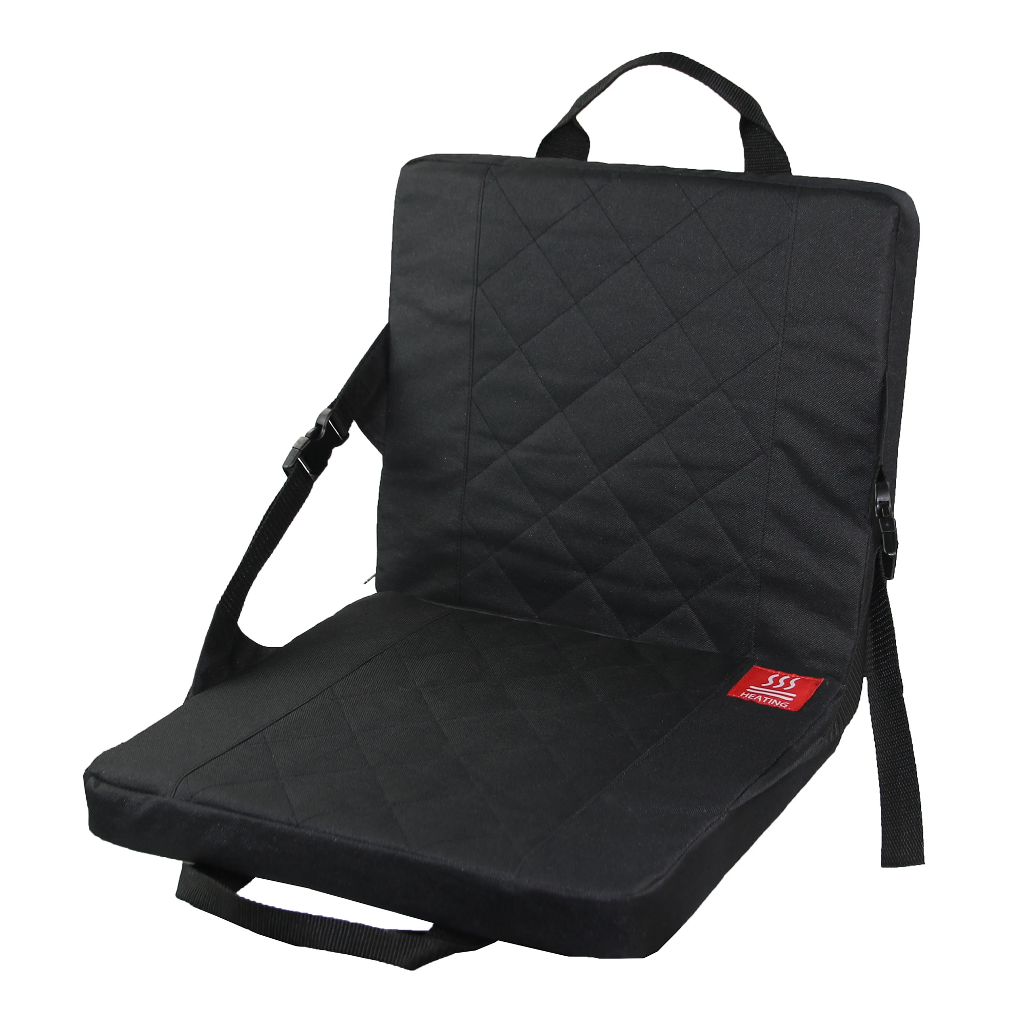 High Quality Multifunction Heated Seat Cushion Luxury Waterproof Chair Cushion