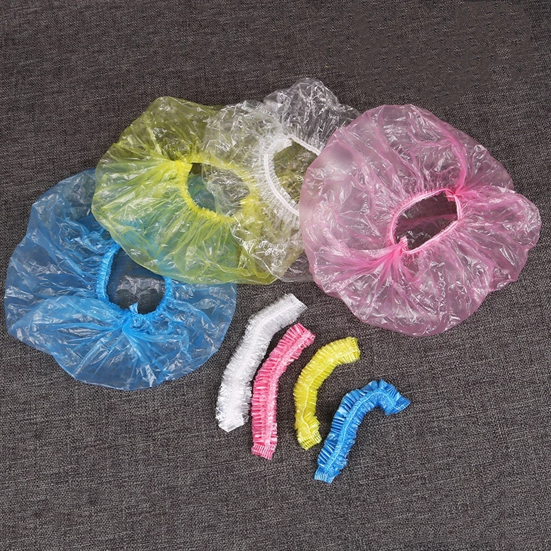 Top Sale Disposable Nail Spa Liner for Pedicure Chair Basin Plastic Pedicure Liners With Cheap Price