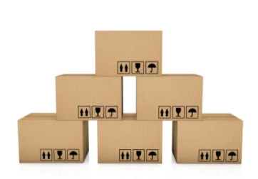 
Best selling health care items anti-aging tablets panax ginseng extract 