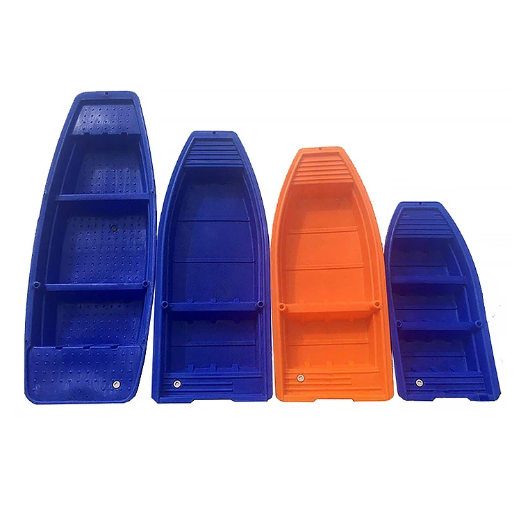 Рыболовное снаряжение судна рыбы поставщик электродвигатель спецификации крутые траулер рыболовного судна для продажи