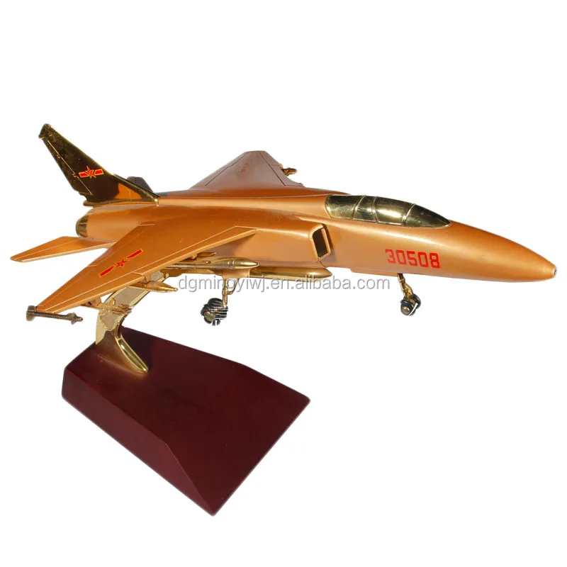 OEM 12 Years Die Casting Manufacturer Custom Pression Zinc Alloy Toy Die Cast Car Model 1/18 Metal