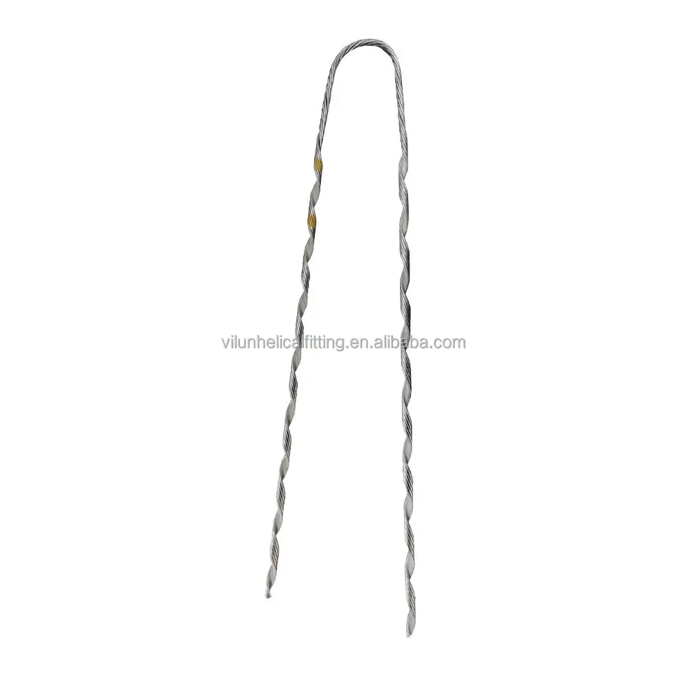 Алюминиевый сплав предварительно парень сцепление