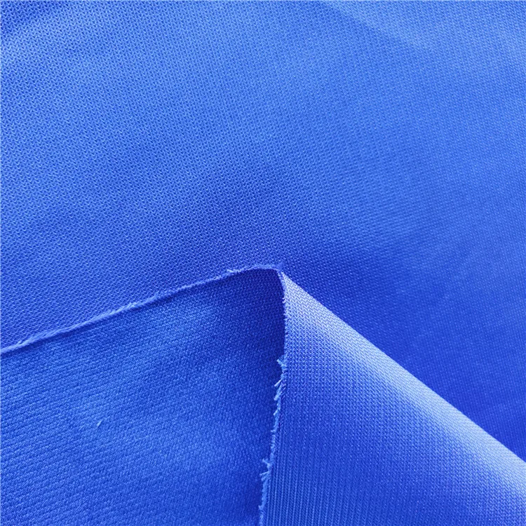 Сплошной цвет светло-120gsm 100% с подкладкой