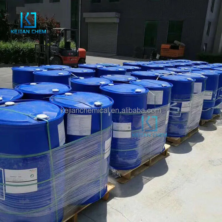 Factory supply Docusate sodium price CAS 577-11-7 75%