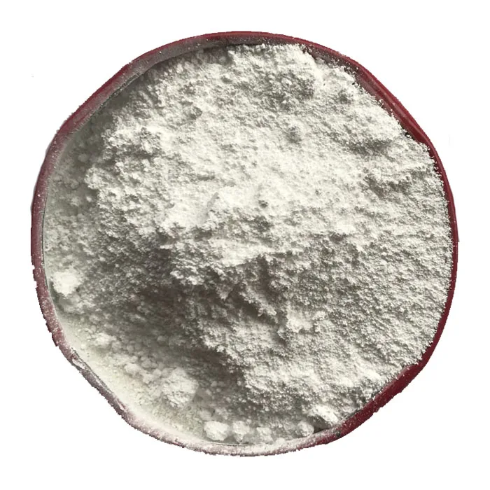 Китайский завод борат цинка CAS 10361-94-1