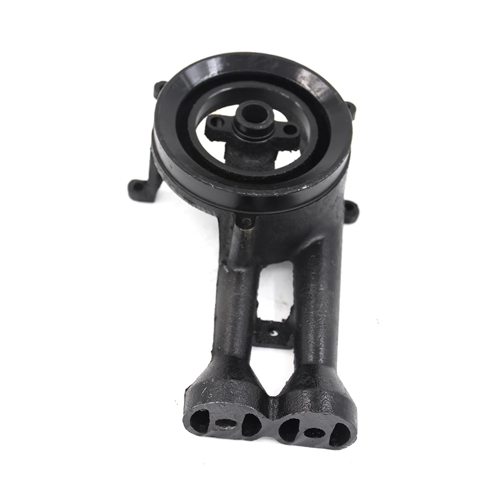 
gas stove burner accessories High foot 100 good quality burner 