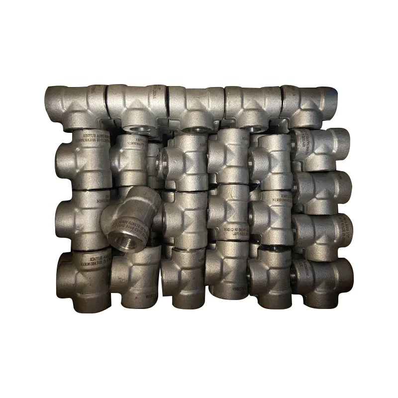 ASME B16.9 A234 Butt SMLS  Steel Pipe Fittings Bend LR Seamless Elbows