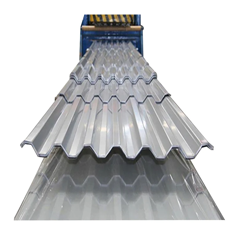 CRC высокая отключающая способность PPGI (предварительно окрашенная оцинкованная сталь) DC51 SGCC Горячая окунутая Gi Сталь в рулонах оцинкованный стальной лист плиты катушки