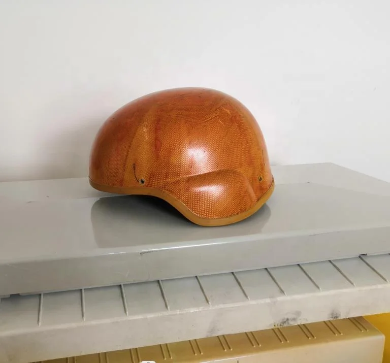 YQ32-400 ton bulletproof helmet making SMC 400 ton hydraulic press machine