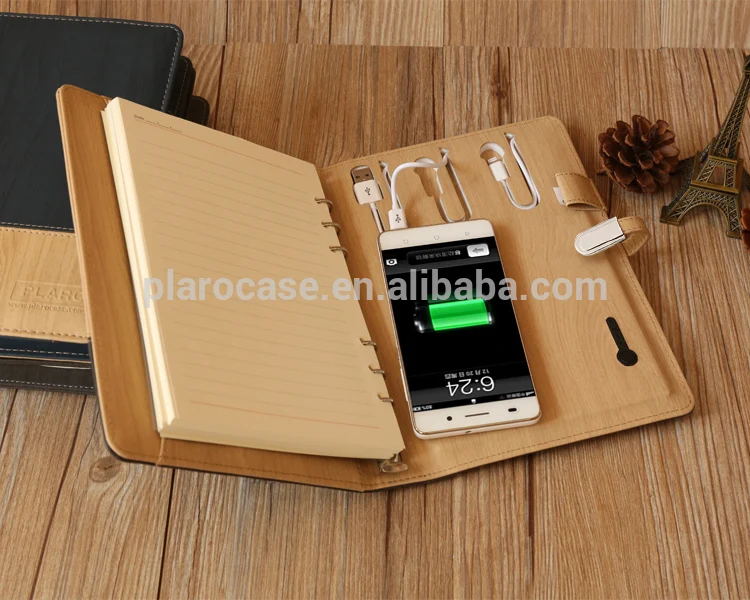 Wholesale Latest Unique Office Corporate Promotional Gift items for Men Women Ladies