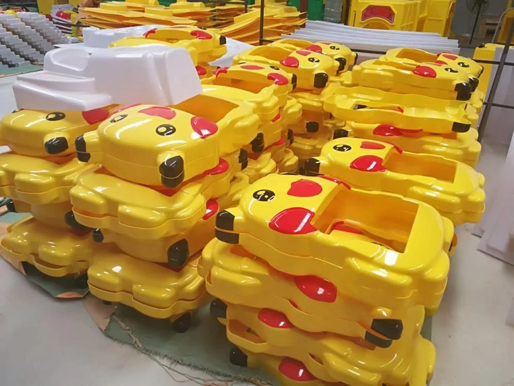 Acrylic 3d sign letter vacuum signage forming machine