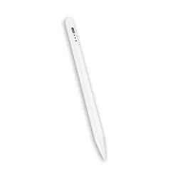 Аксессуары для iPad 2022 2021 2020 2019 2018 Pro карандаш Apple стилус с
