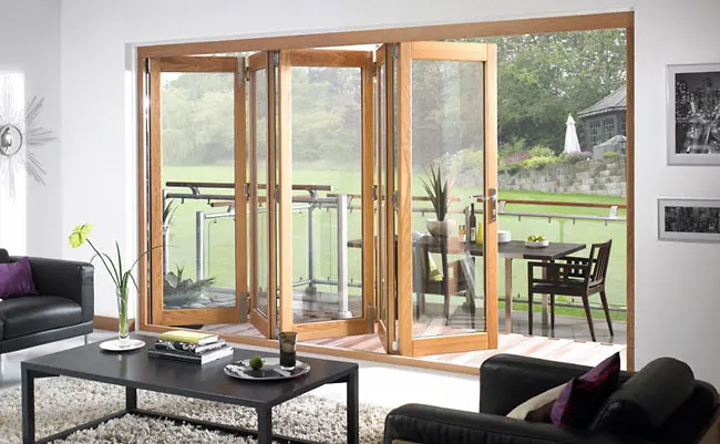 classroom partition interior folding doors pakistan for auditorium lightweight folding door