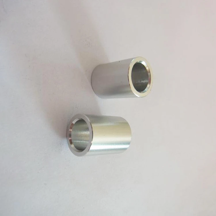 Hot Selling Annular Cutter Pilot Pins