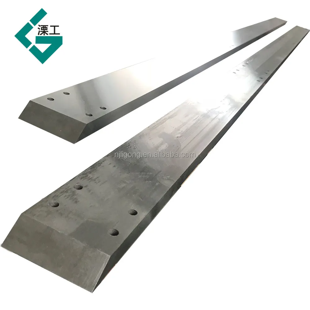 
Жесткая направляющая для износостойких машинных инструментов, автоматическая линия по производству сварочных работ 