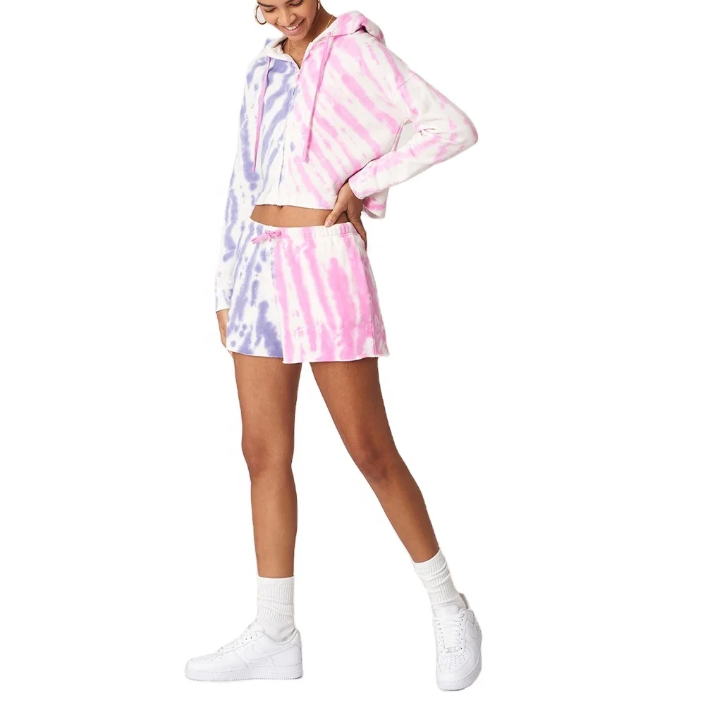 Оптовая продажа, мужские и женские штаны-джоггеры с логотипом на заказ, спортивные костюмы унисекс, толстовки большого размера