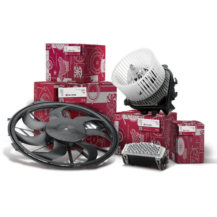 6441.K6 newest products car heater 12 volt dc blower motor for CITROEN XANTIA