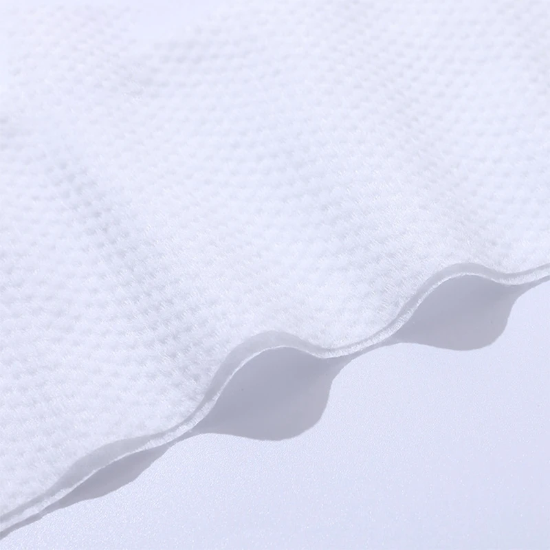 
High quality facial tissue paper with cheap price skin friendly 