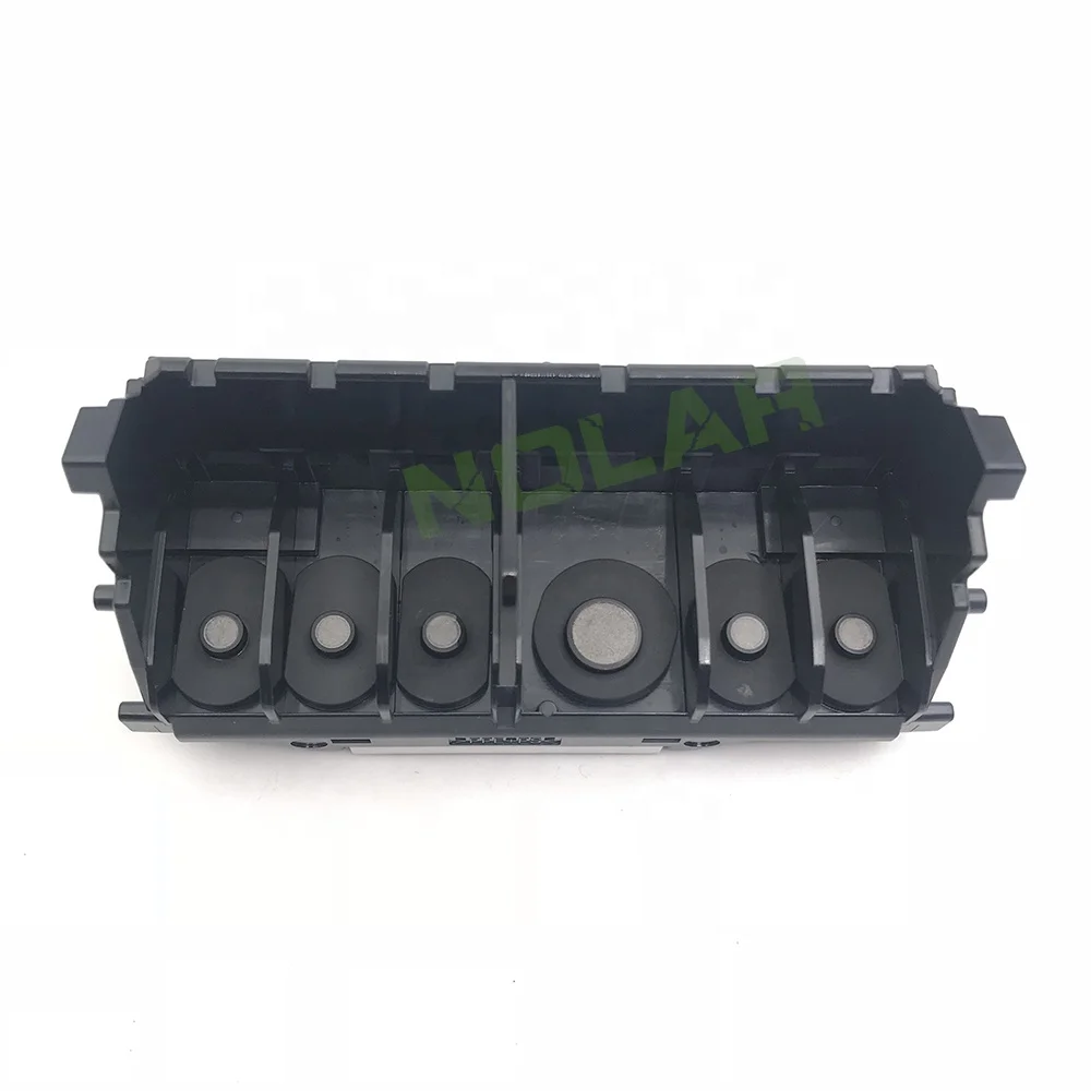 Original 99% New Print head QY6-0083 For Canon Printer Head QY60083 IP8720