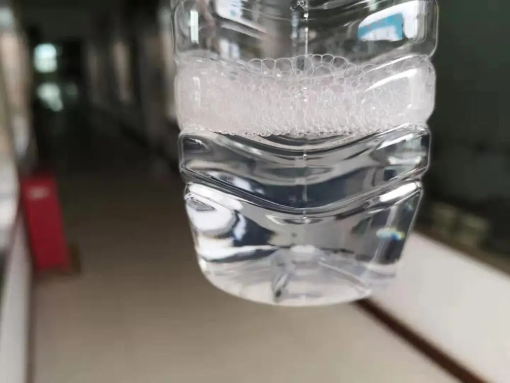 Plant Growth Regulator Brassinolide 90%TC, 0.1%SP etc.