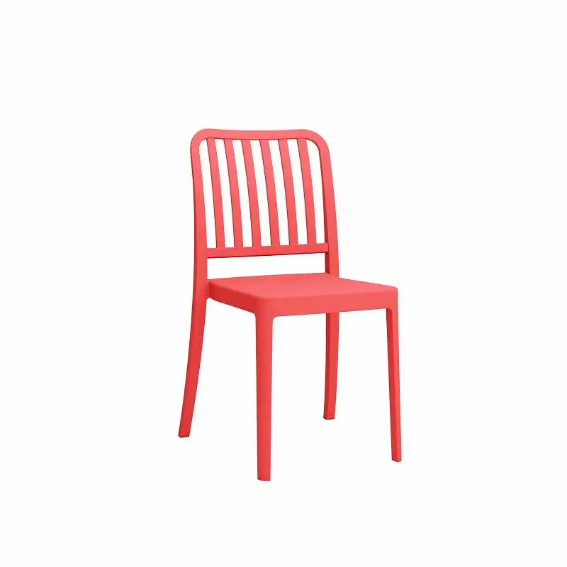 Commercial furniture cheap home bar use chair restaurant chairs 2083A MAKA