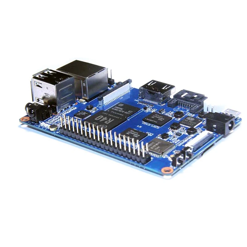 Best Price Different Type One-stop Custom Service Pcba Manufacturer Circuit Boards Pcb Assembly