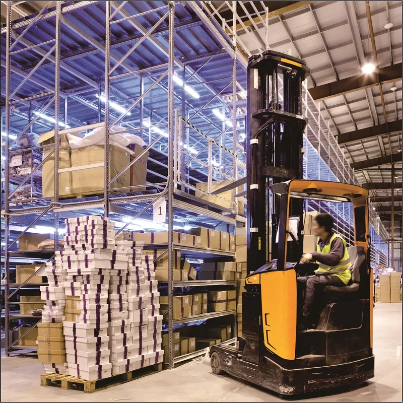 seaship ddu dropshipping air express shipping general trade agents to sea freight australia door to door DDU DAP