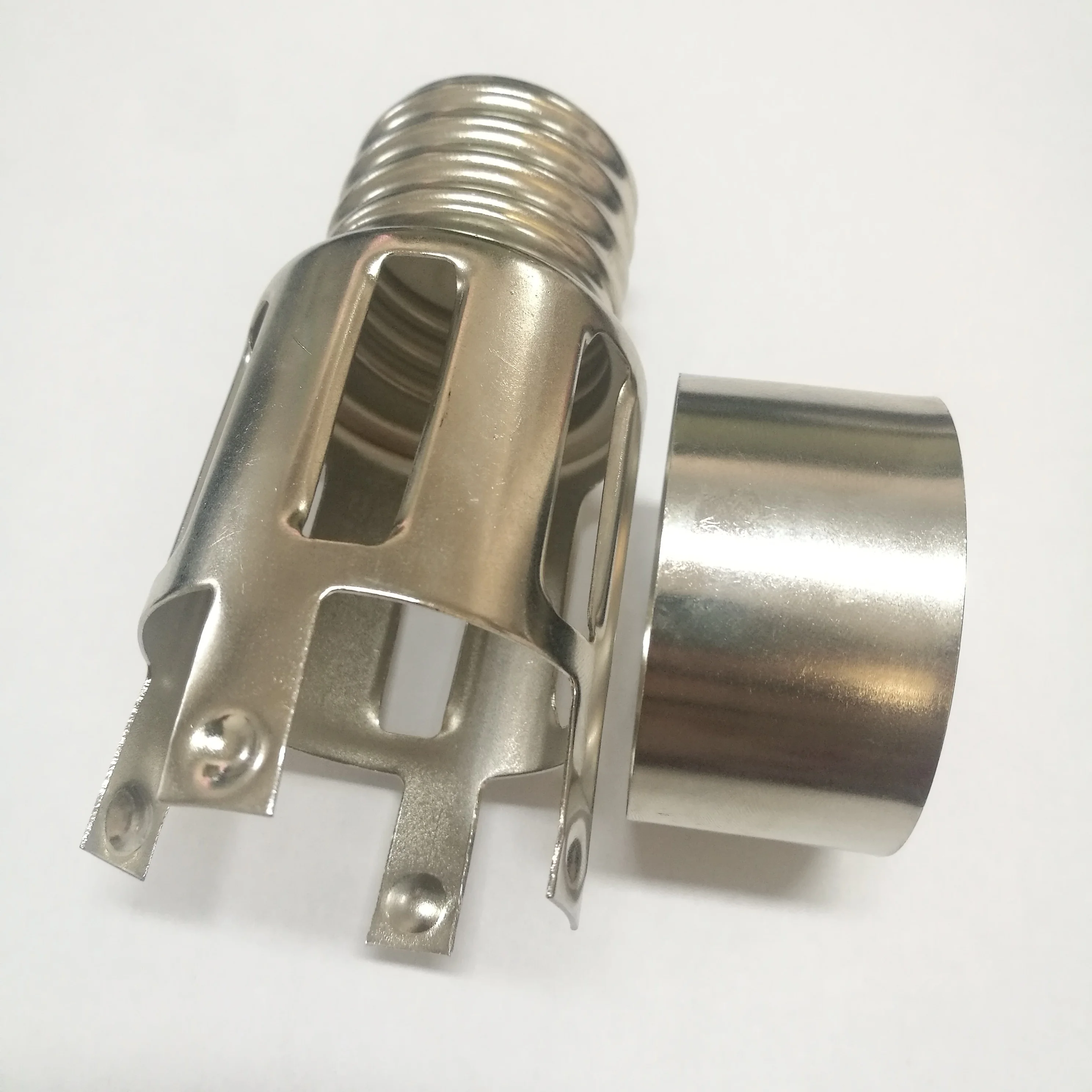 Новый дизайн, oem услуги, лидер продаж, подводная основа для лампы 4000 Вт