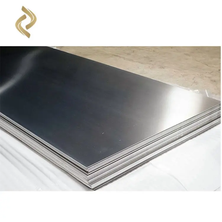  cold rolled steel sheet st12 metal price per