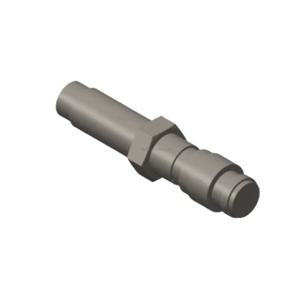 High Performance Dealer Cummins  Magnetic Pickup Speed Sensor 3034572-20  3034572 3034573for Cummins Engine Parts