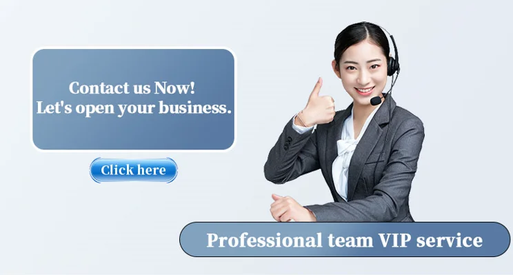 School Chair With Writing Pad