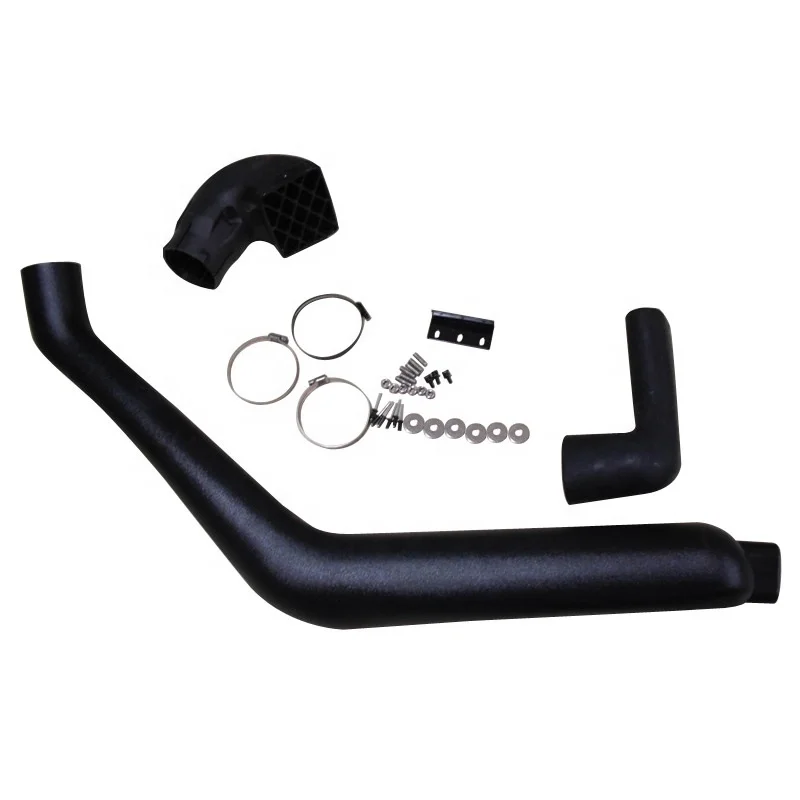 Hilux Snorkel 4X4  Accessories Air Snorkel Kits for 167 Series Hilux Right /Left 1997-2005