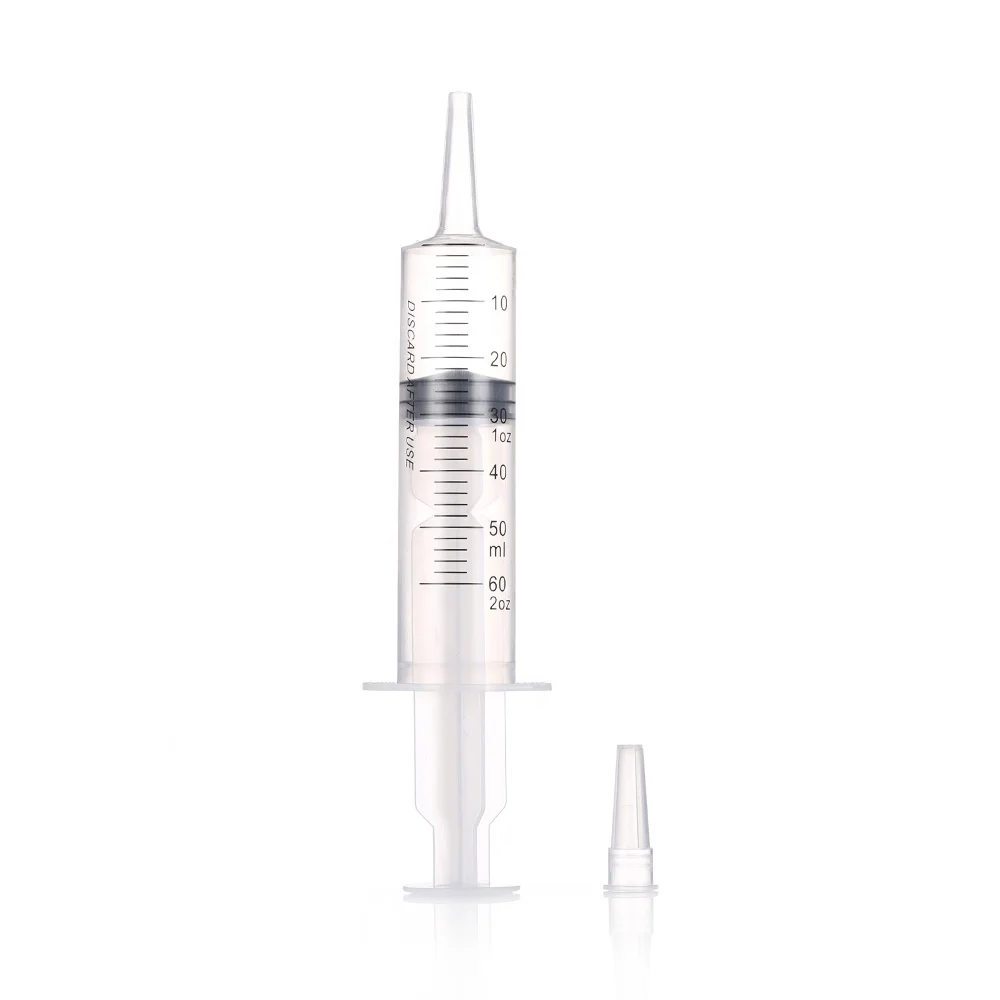 Medical syringes Factory Cheap price factory syringe with needle 1ml 3ml 5ml 10ml 20ml medical plastic medical disposable plant