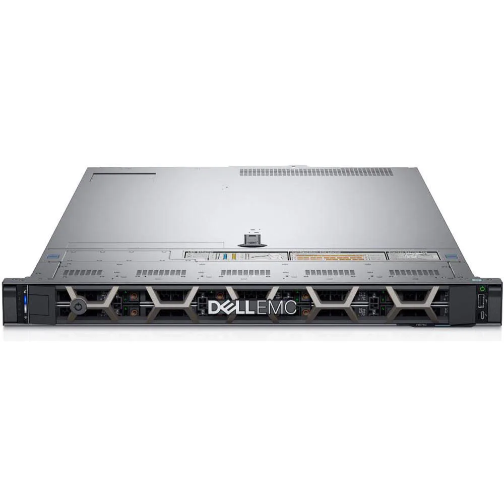 Best price New Dell Poweredge Xr12 2u rack server for china