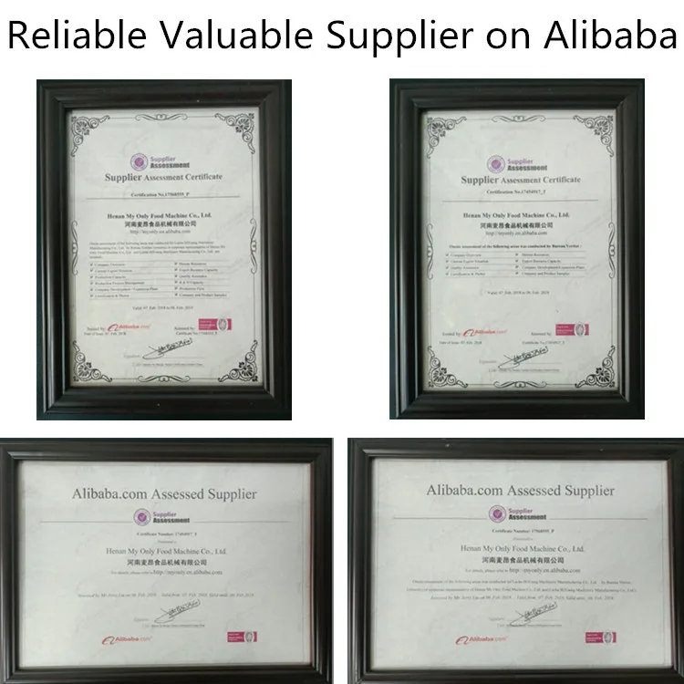 Коммерческая Машина для изготовления шапати/машина для производства маленького бизнеса/машина для изготовления шапки