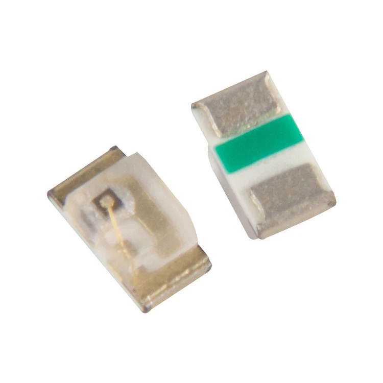 Competitive Price warm white 2v 3v 0402 Smd Grow Chip Led Light Chips