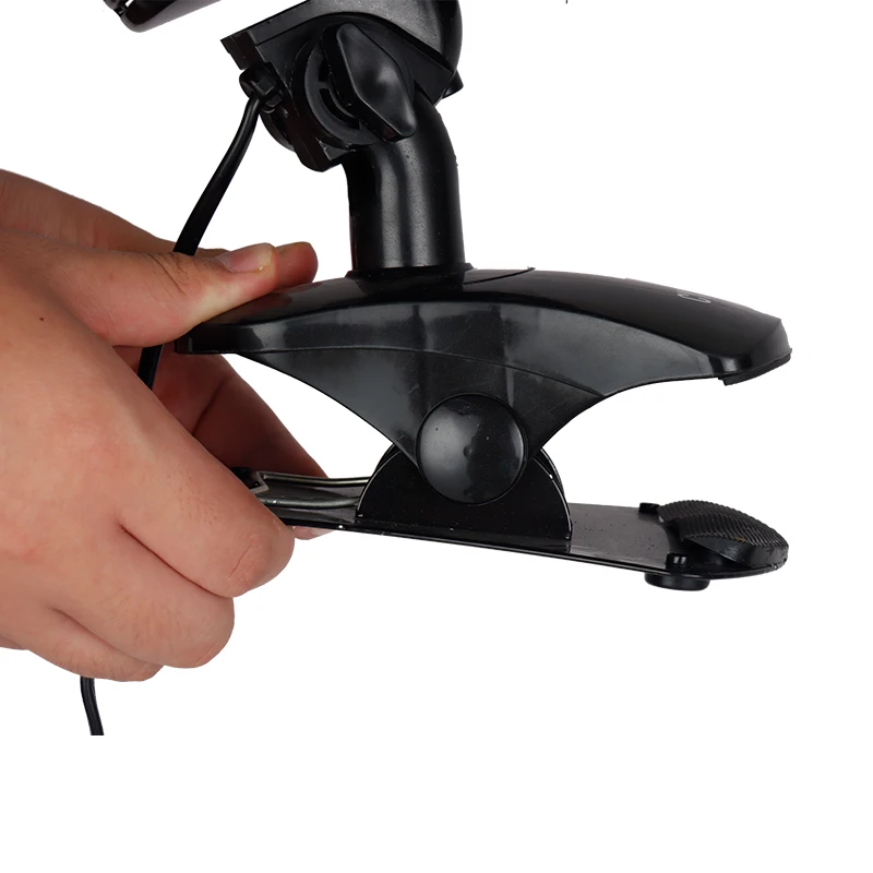 2018 новая одежда для маленькой девочки 2 в 1 Мини Персональный 6 дюймов офисный стол настольный вентилятор с прищепкой